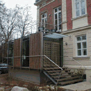 altbau