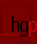 hgp --- Kontakt